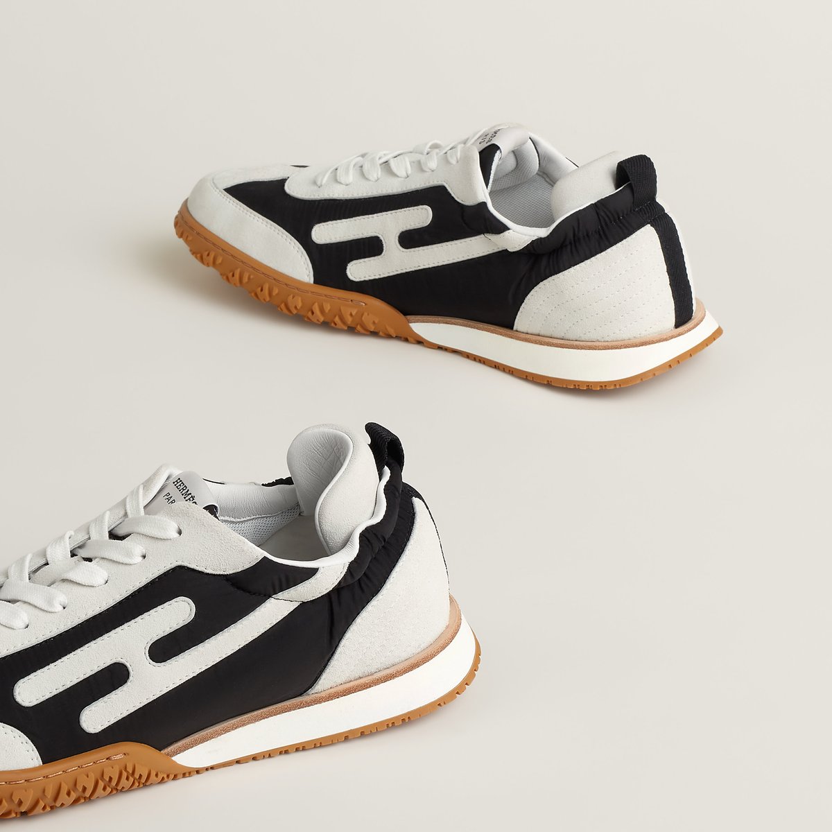 Sneakers Jet