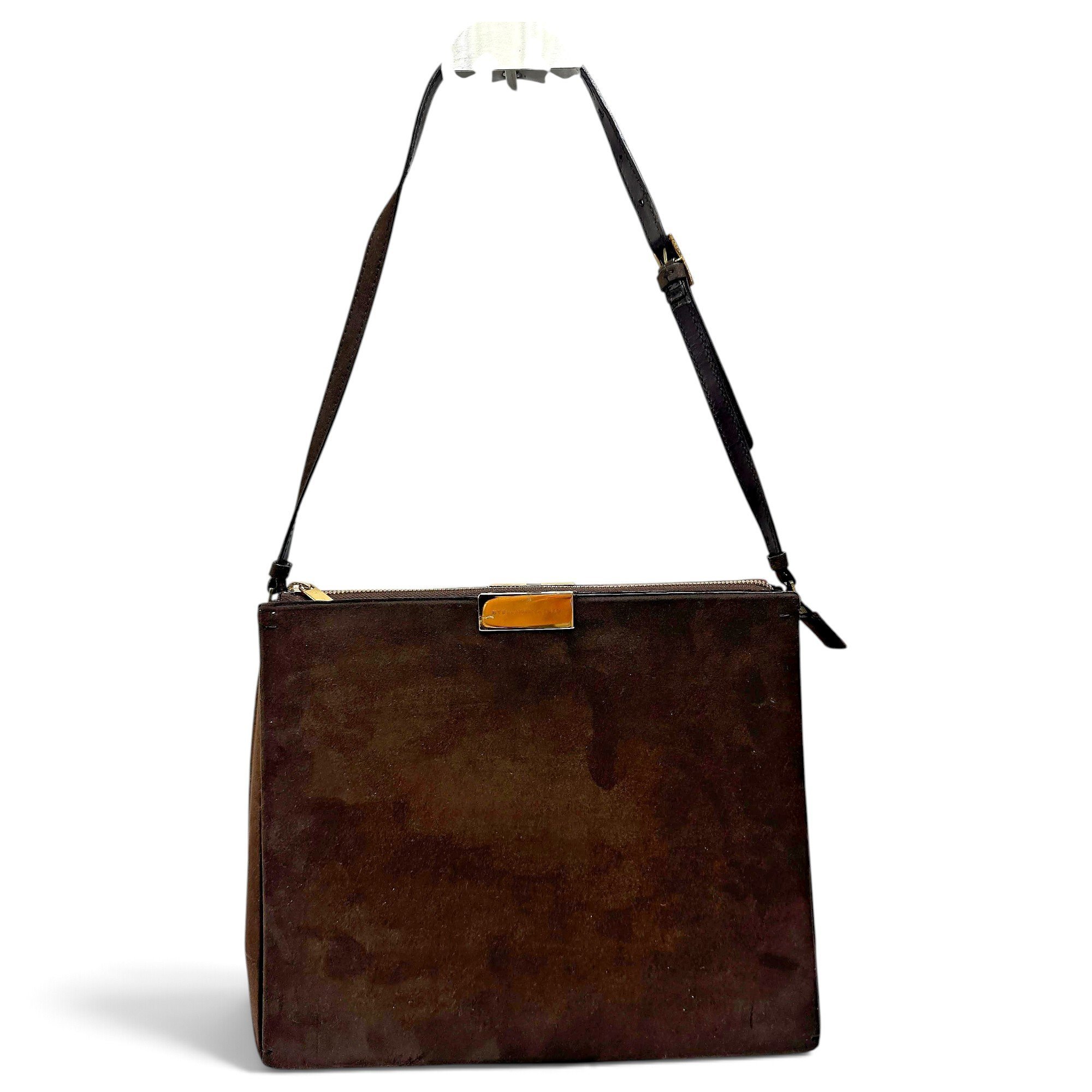 Stella McCartney Falabella handbag