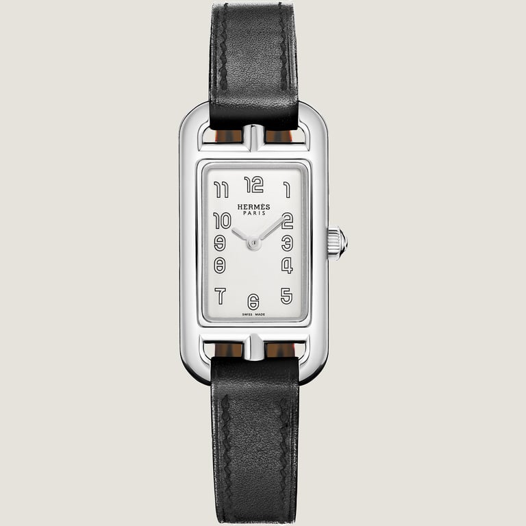 Montre Nantucket, Petit modèle, 29 mm