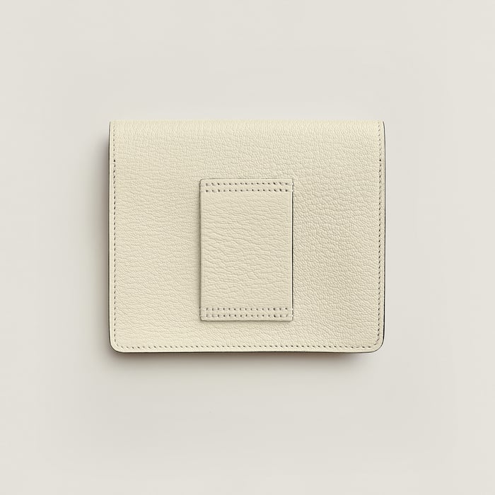 Nata Roulis Slim Wallet