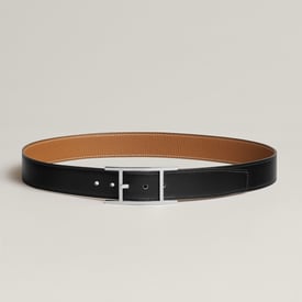 Quentin Reversible Belt