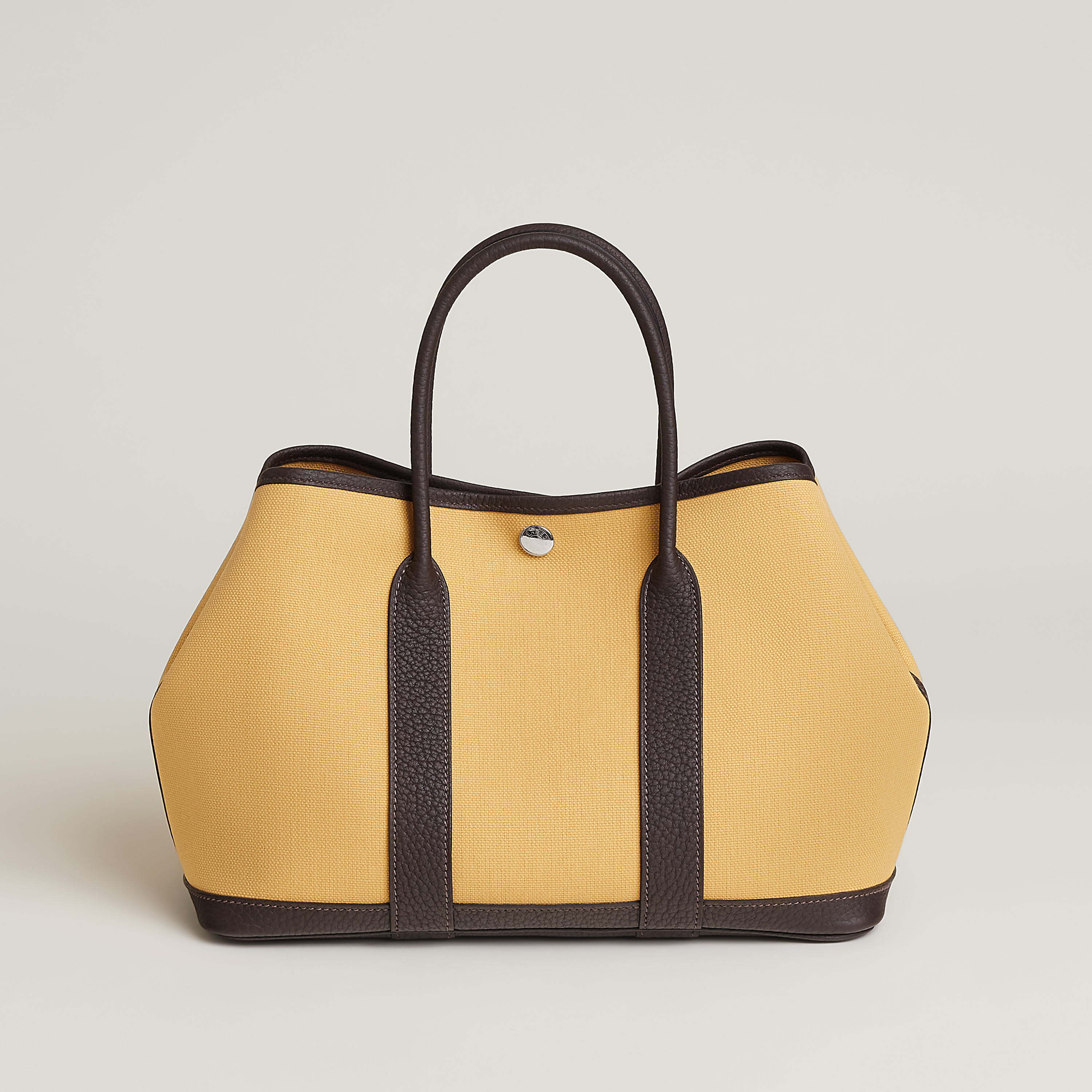Garden Party 30 bag