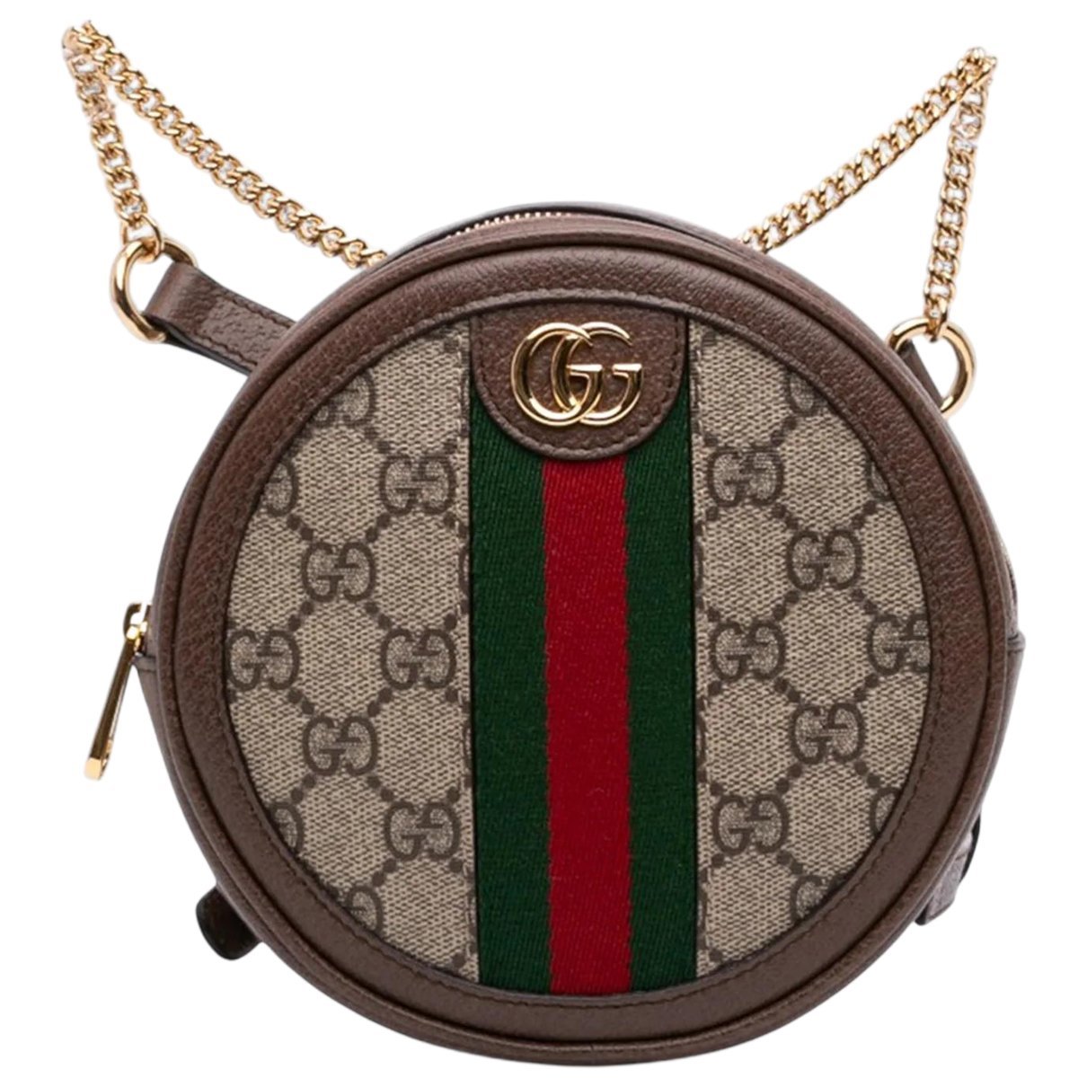 Ophidia cloth bag