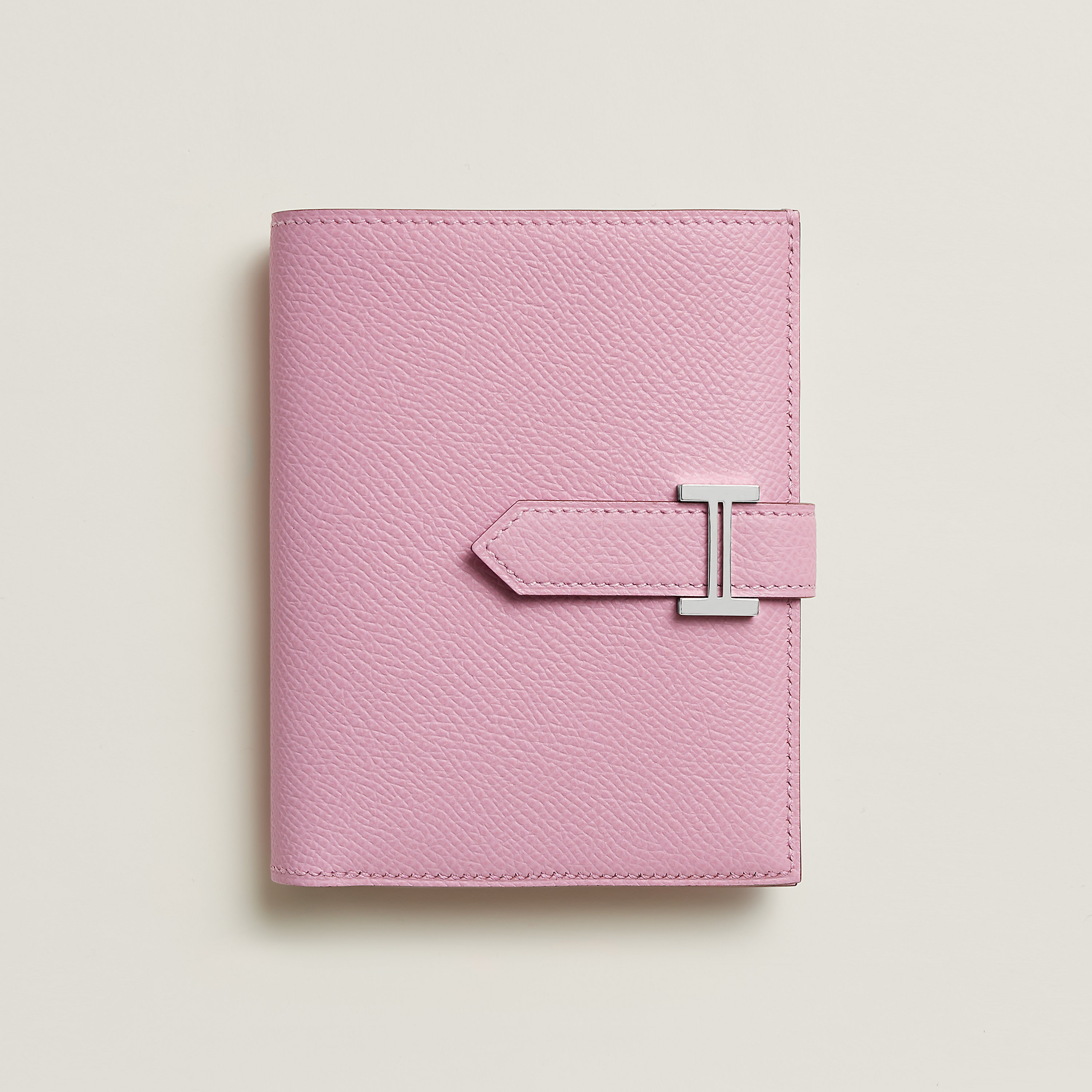 Bearn Compact wallet
