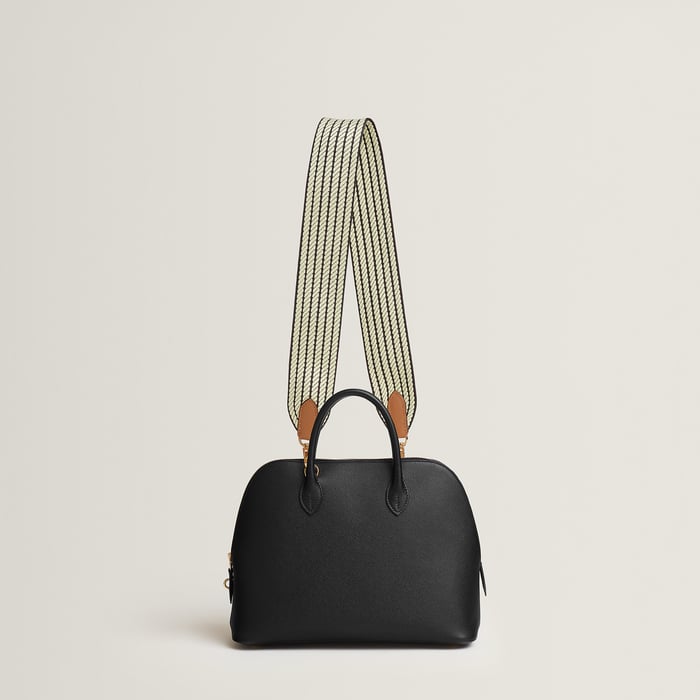 Sangle Cordage 50 MM Bag Strap