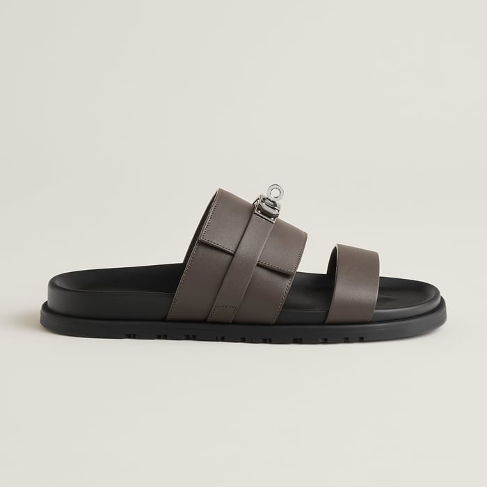 Écorce Jackson Sandal