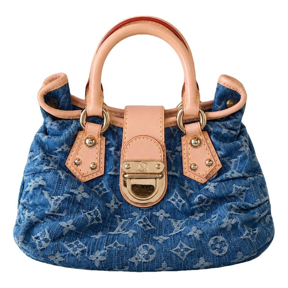 Pleaty handbag