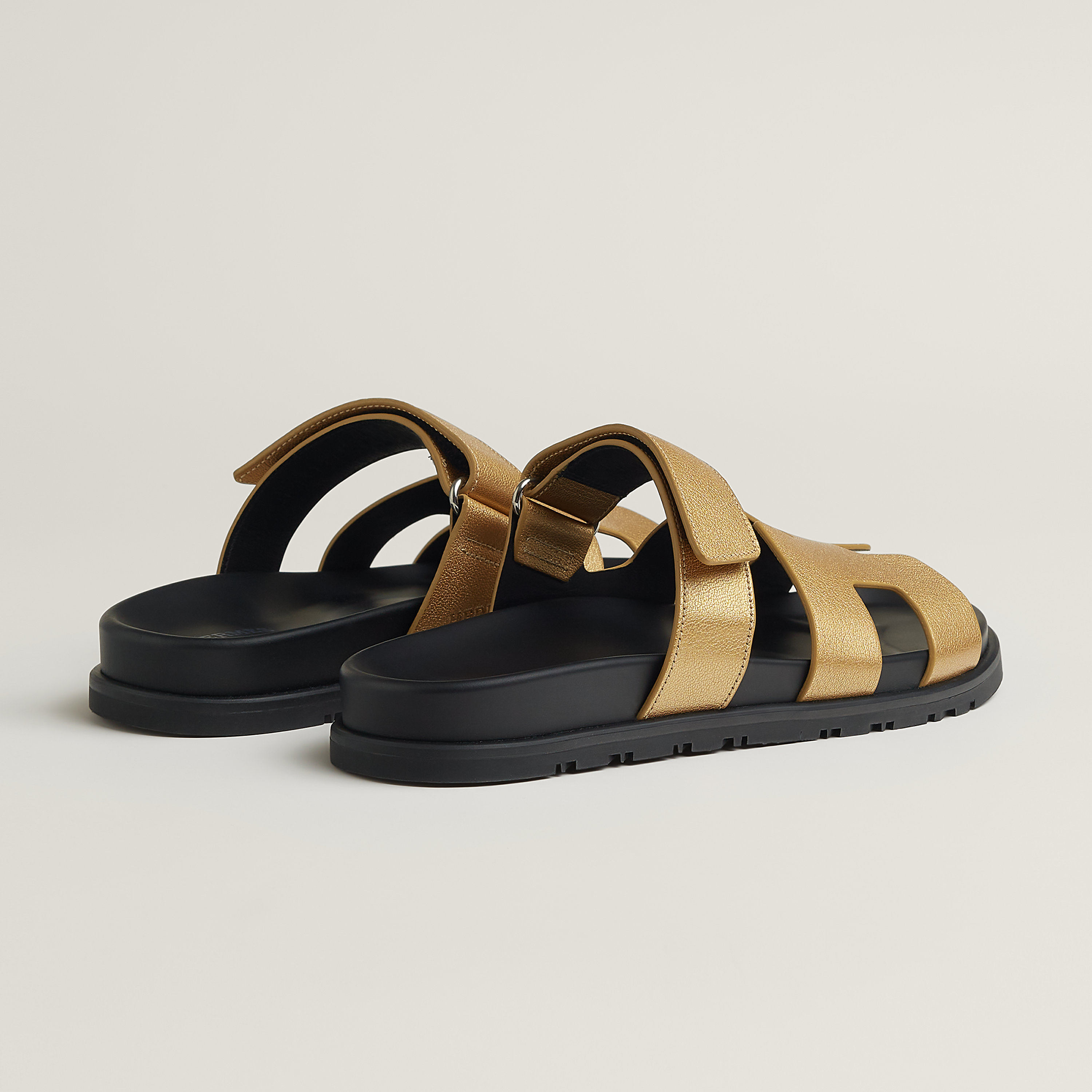 Chypre sandal