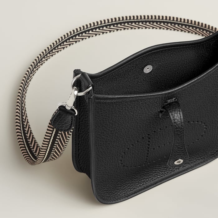 Evelyne 16 Amazone Bag