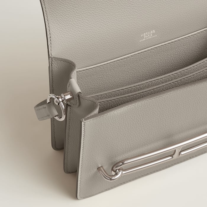 Béton Roulis Mini Bag