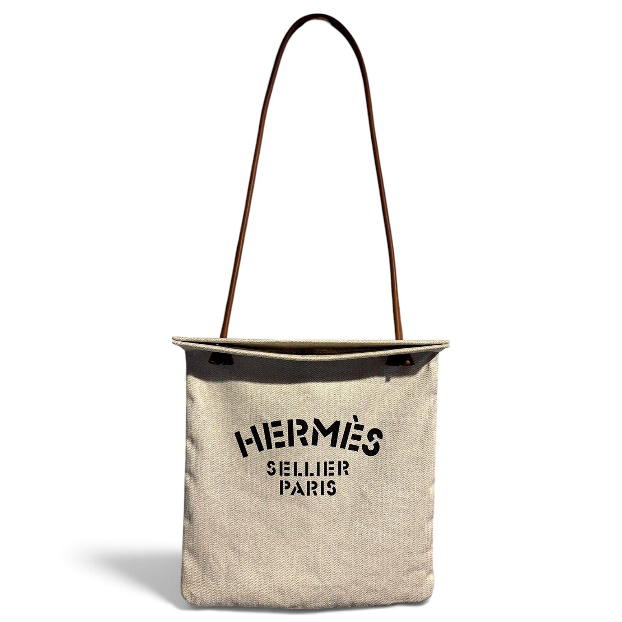 Aline handbag