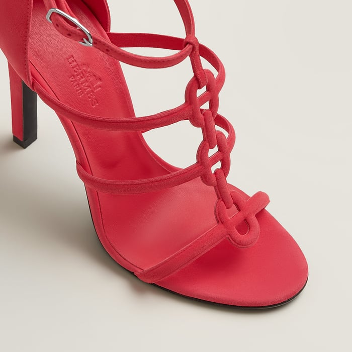 Rose Grenade Magic 105 Sandal