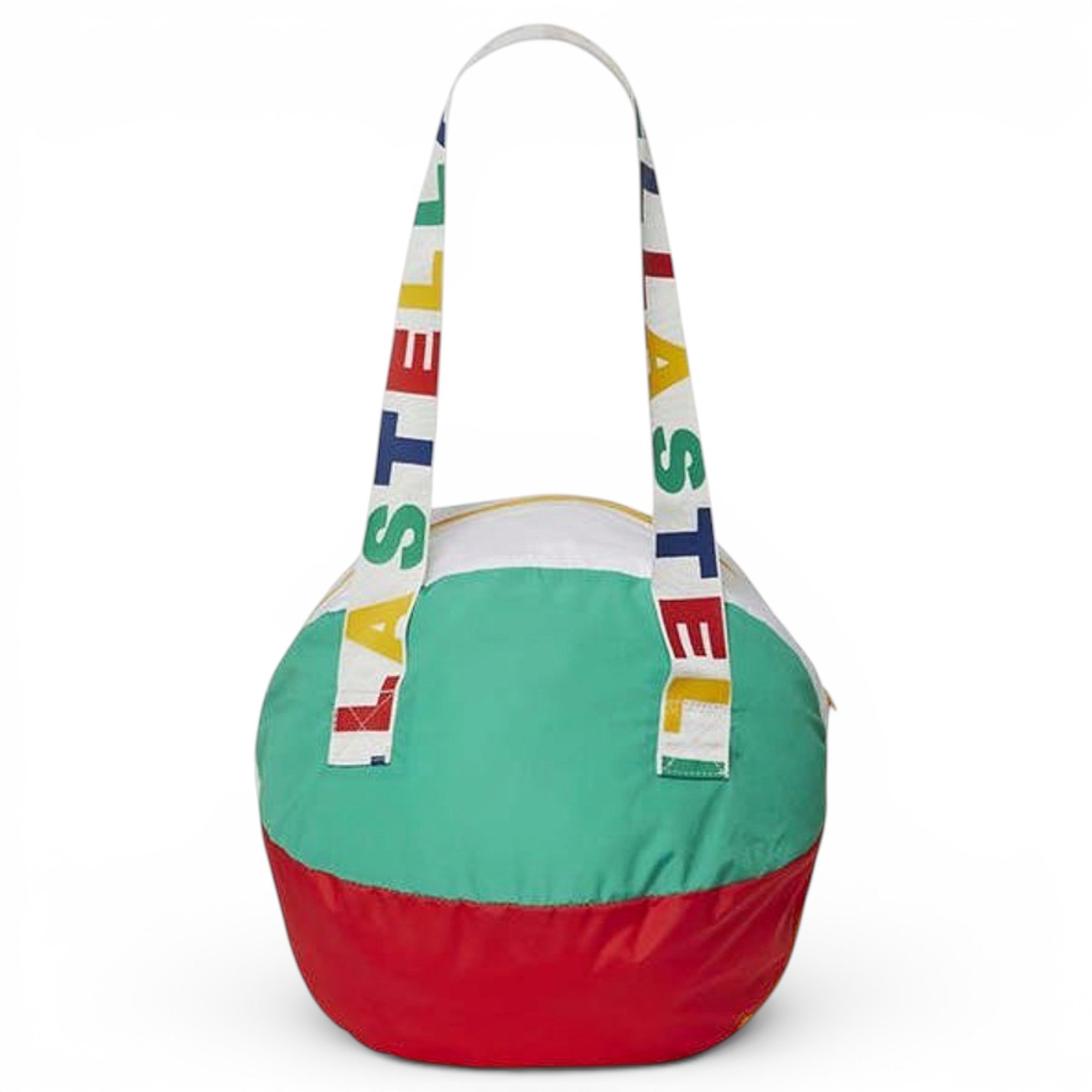 Stella McCartney Handbag