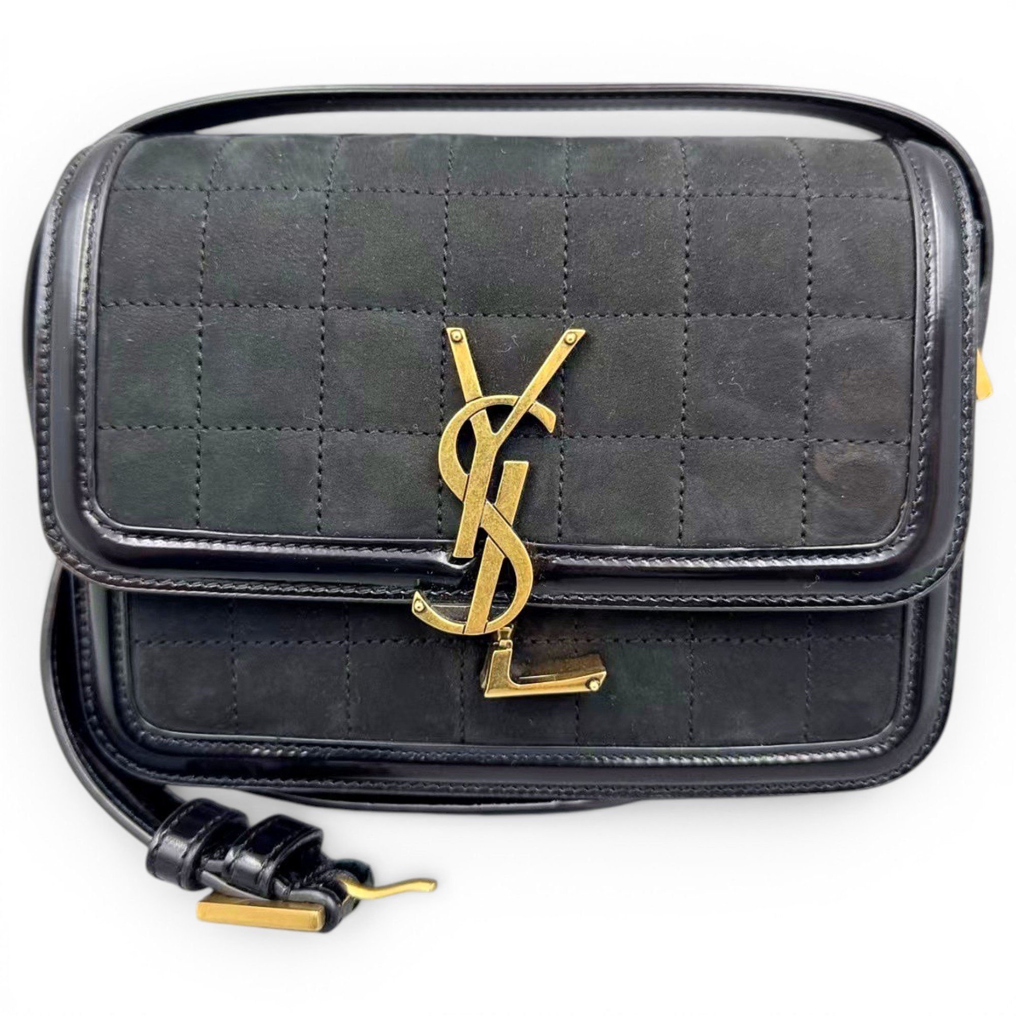 Solférino handbag