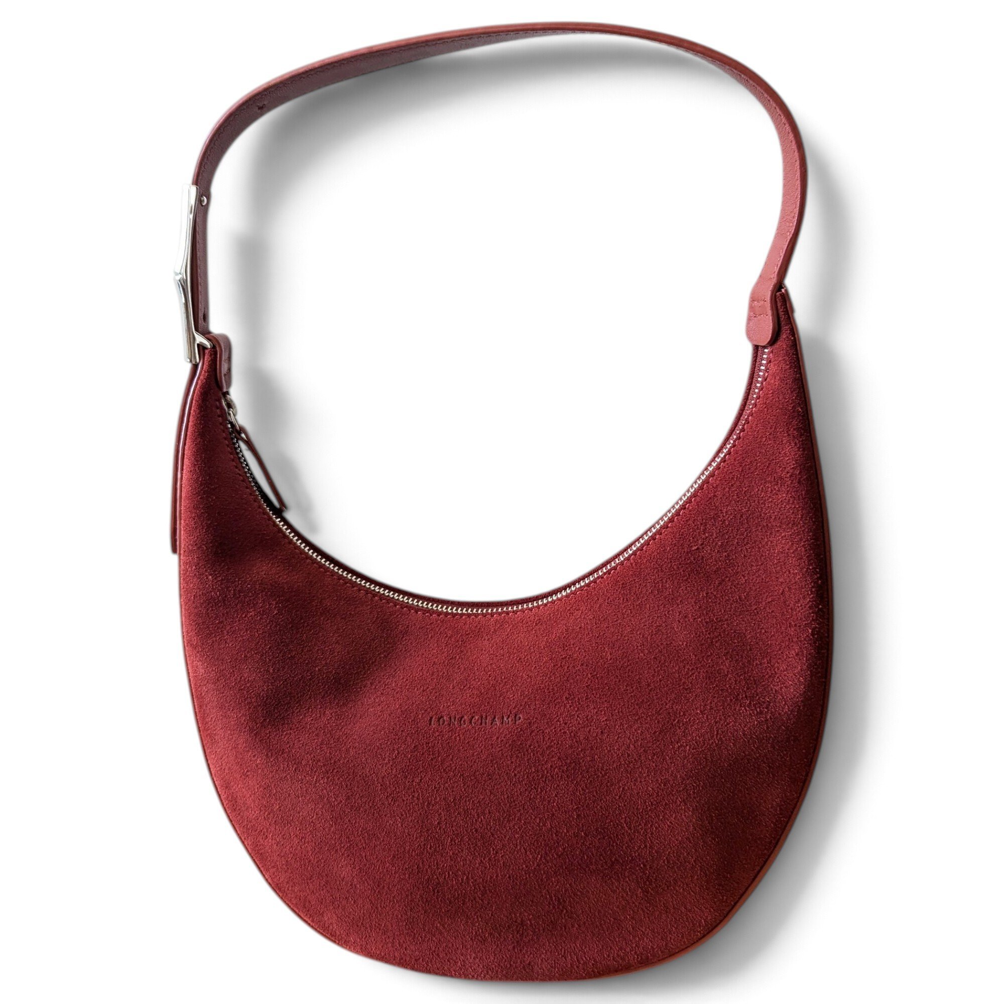 Longchamp Roseau handbag