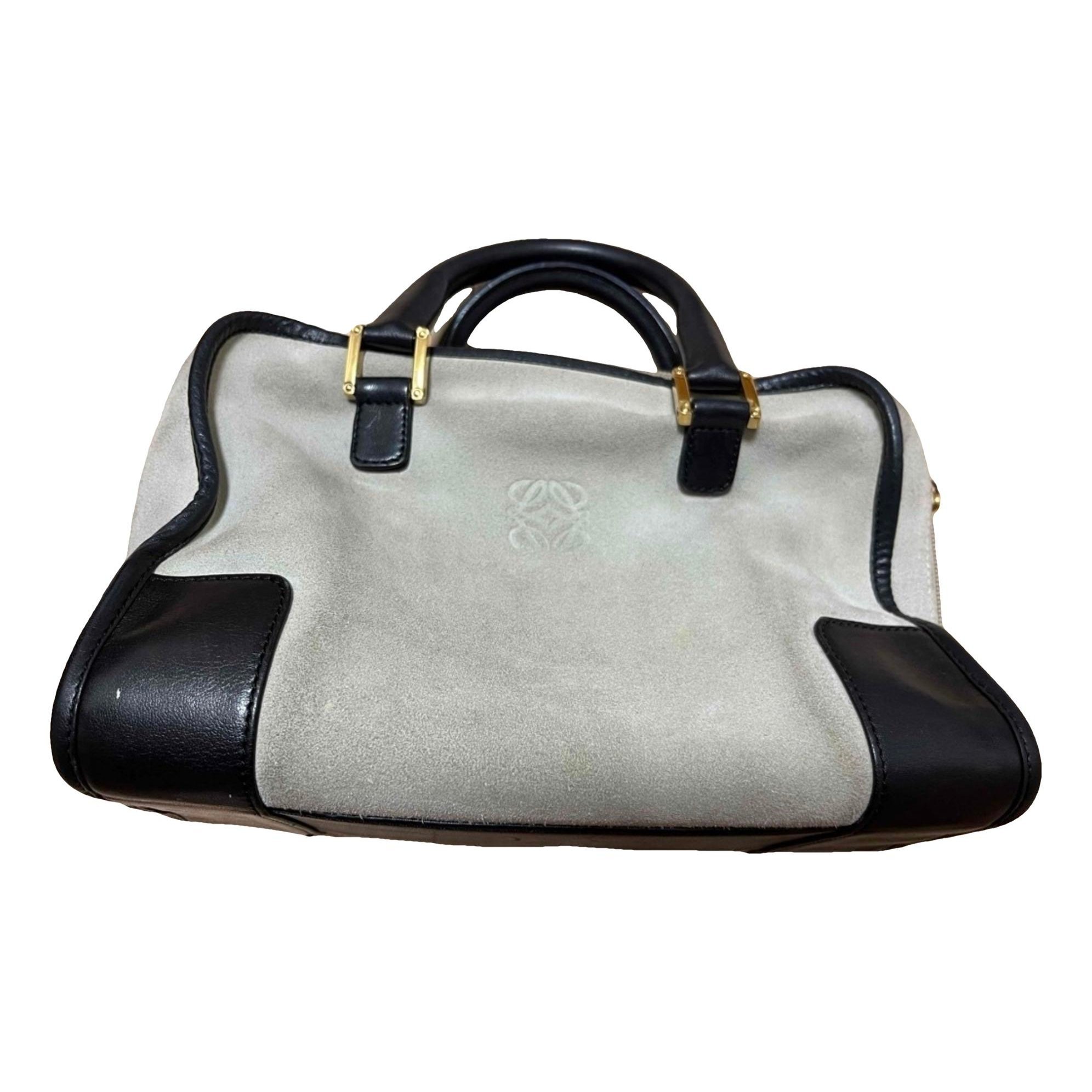 Amazona handbag
