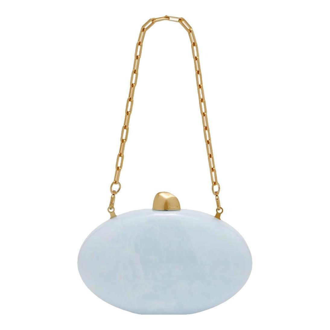 Cult Gaia Handbag