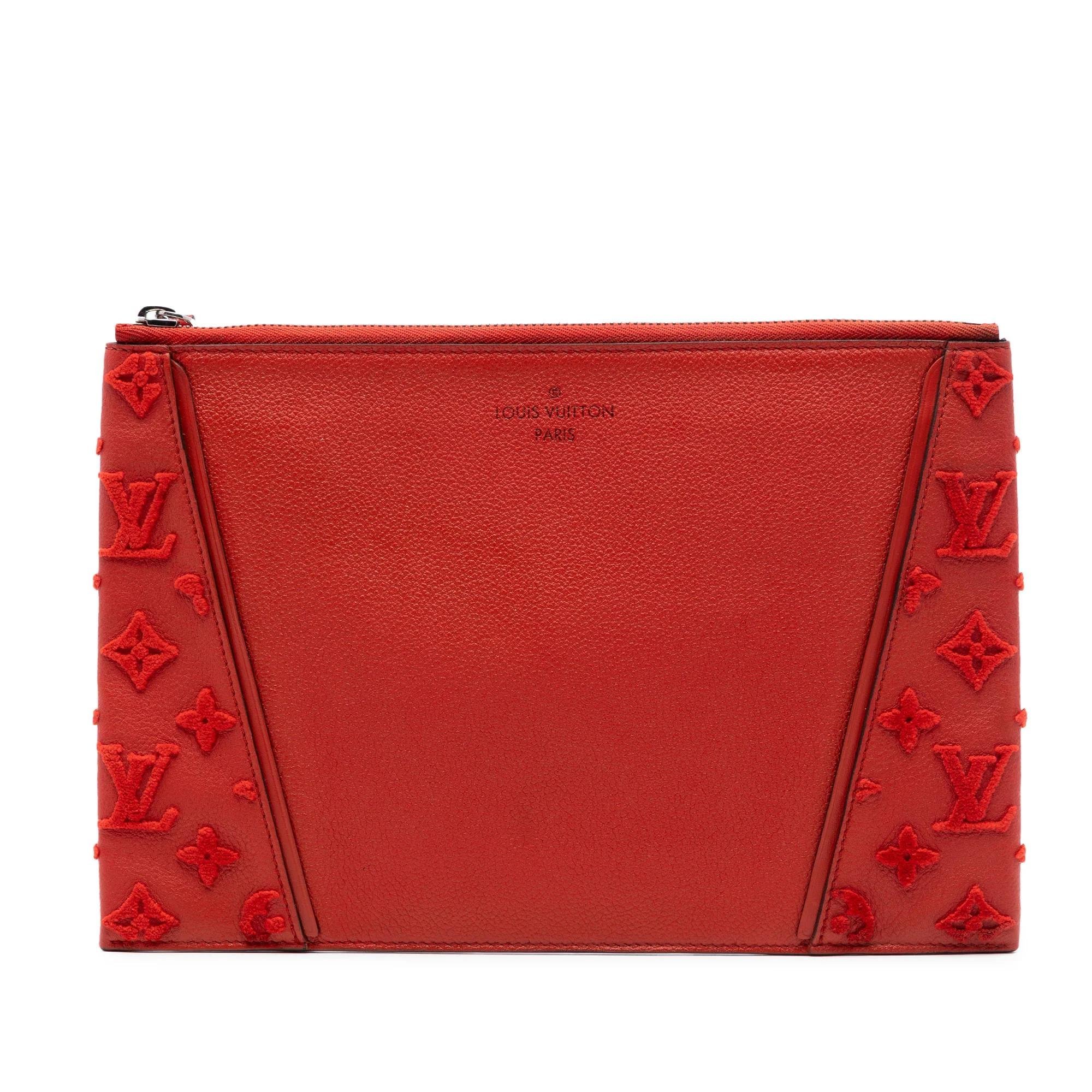 Pony-style calfskin handbag