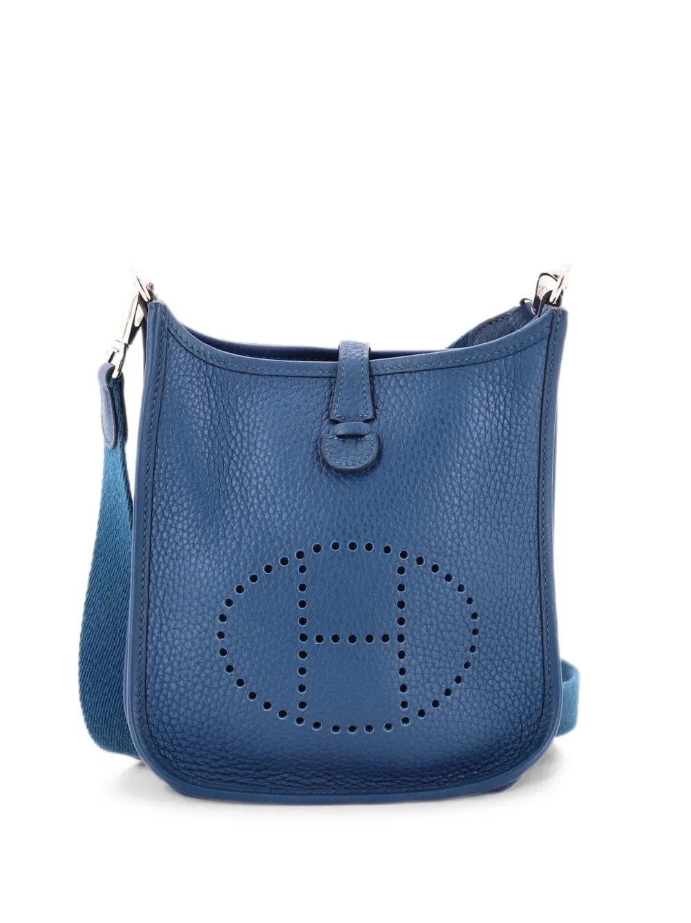 Evelyne Bag Gen III Clemence TPM crossbody bag