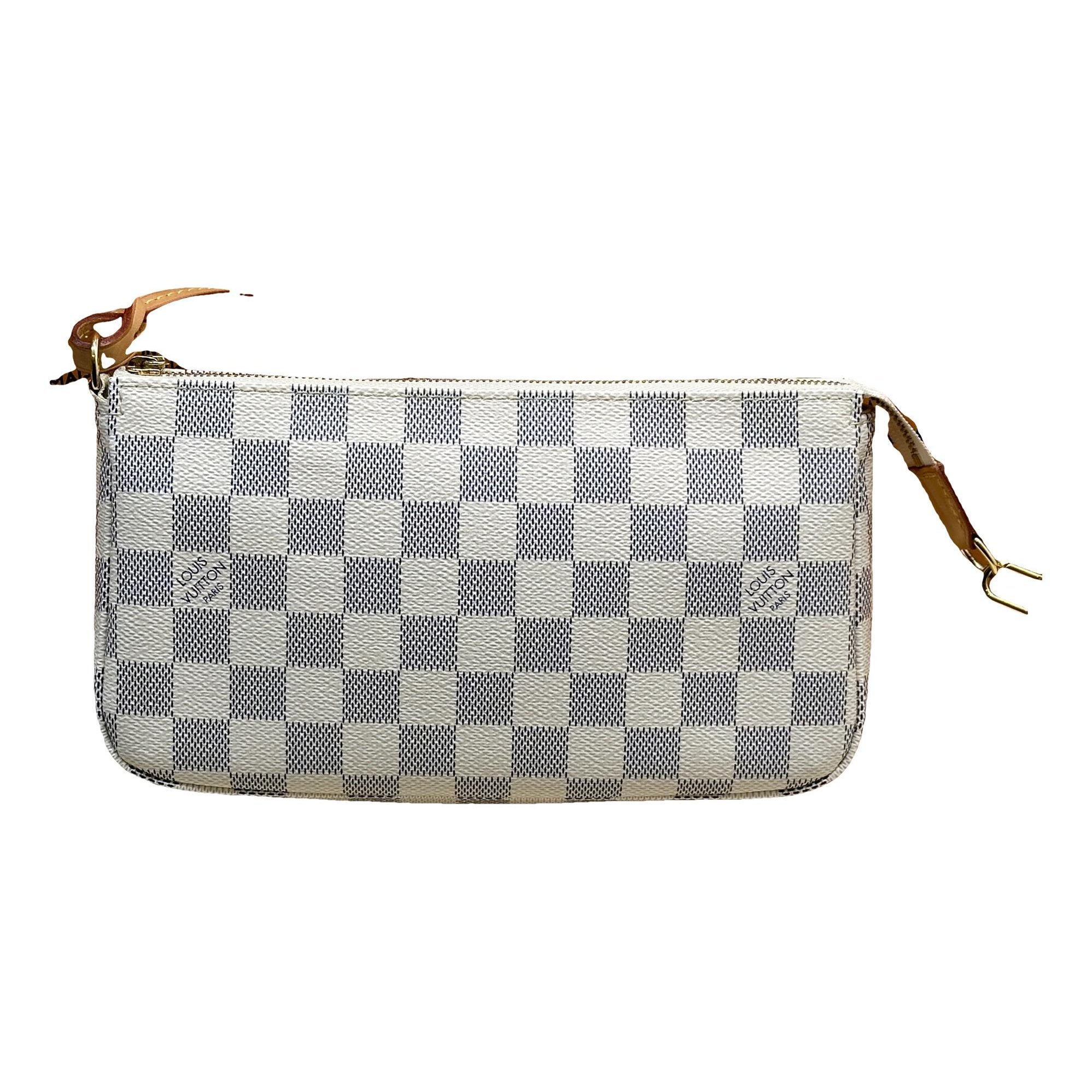 Patent leather handbag