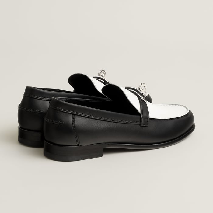Destin Loafer