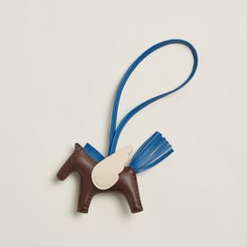 Rodeo Pegase Pm Charm