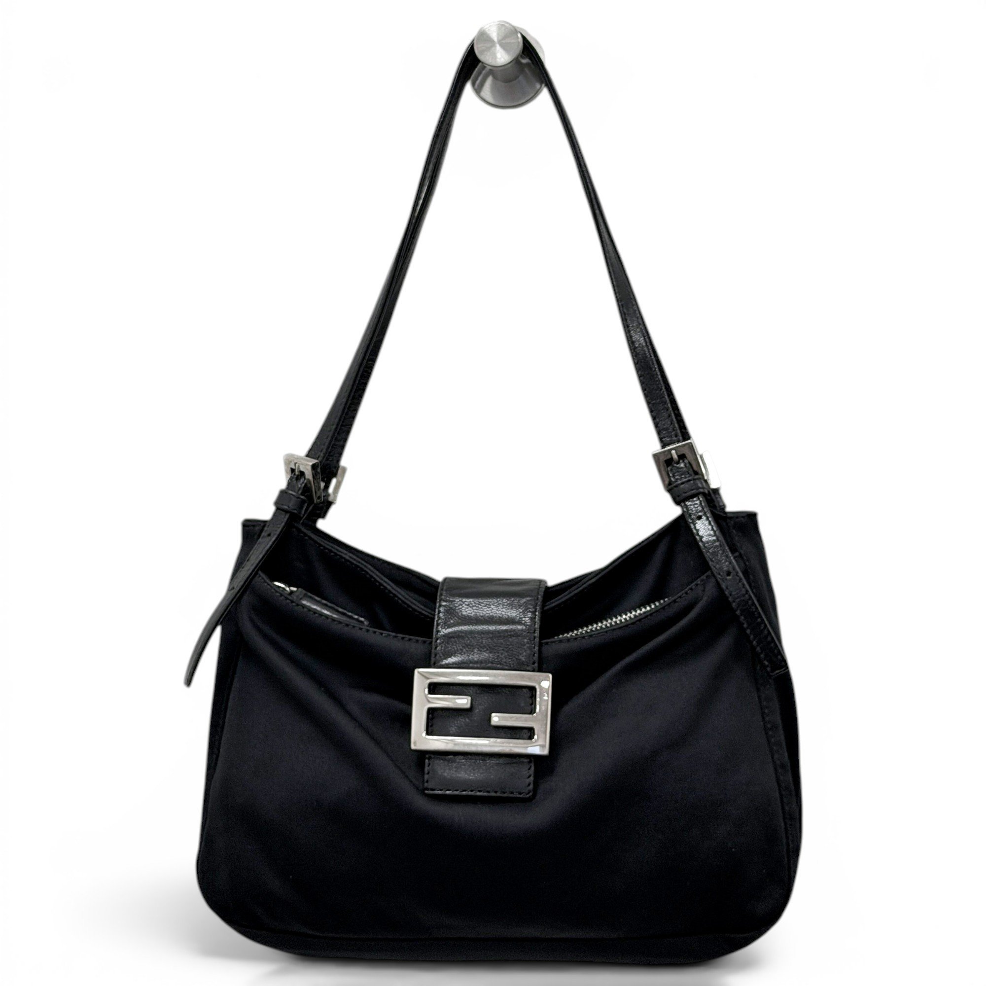 Mamma Baguette handbag