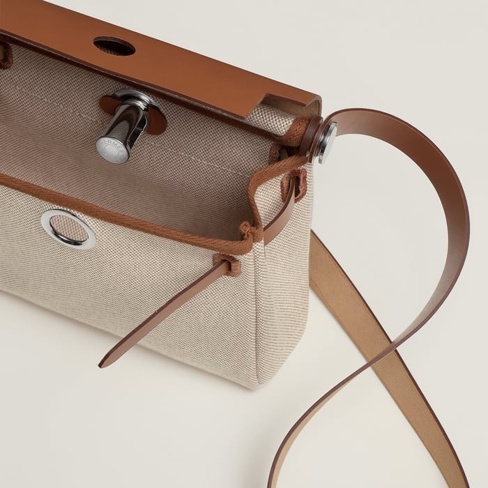 Herbag Zip 20 Bag