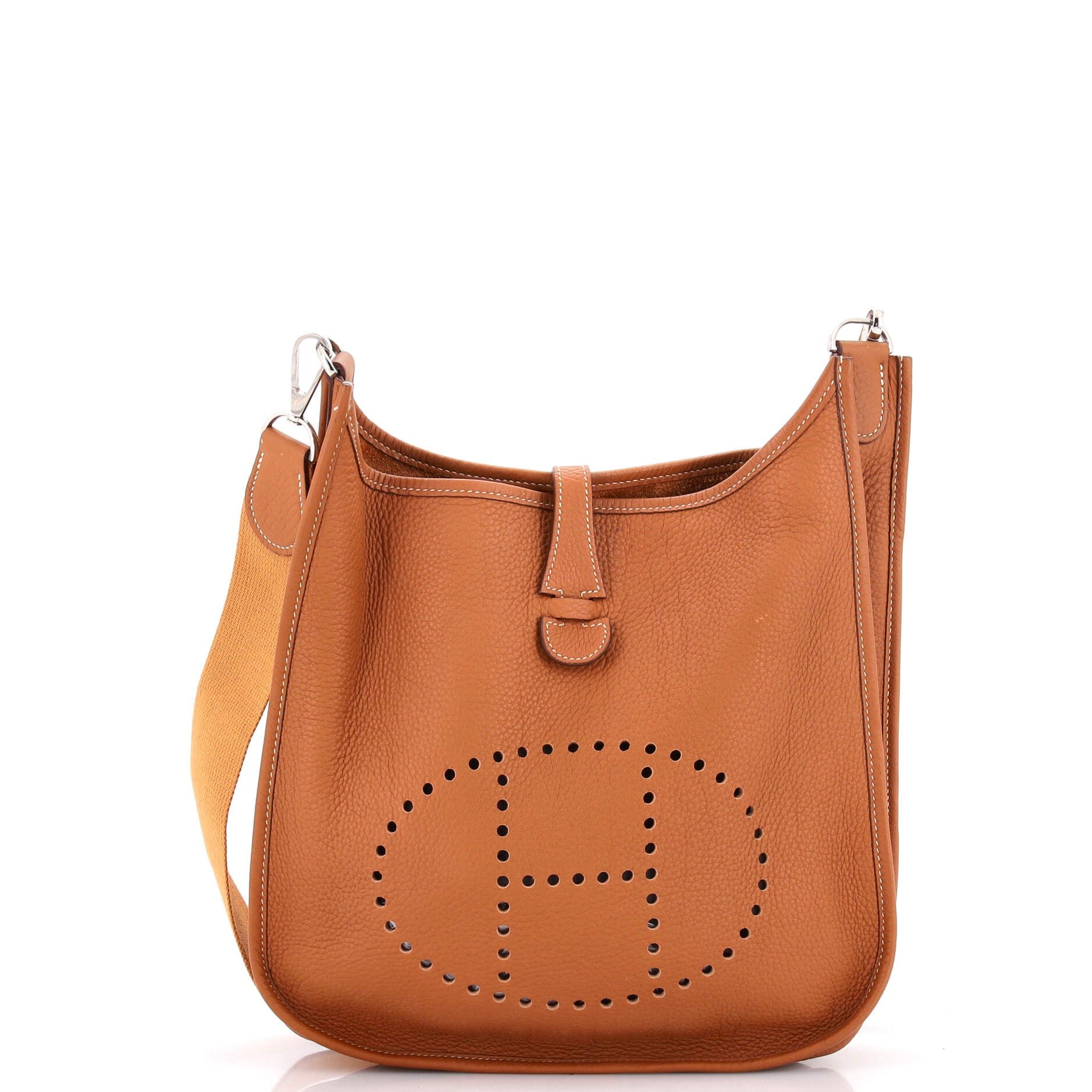 Evelyne Bag Gen II Clemence PM