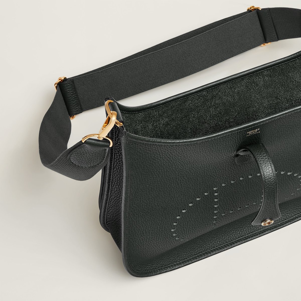 Bolsa Évelyne III 29