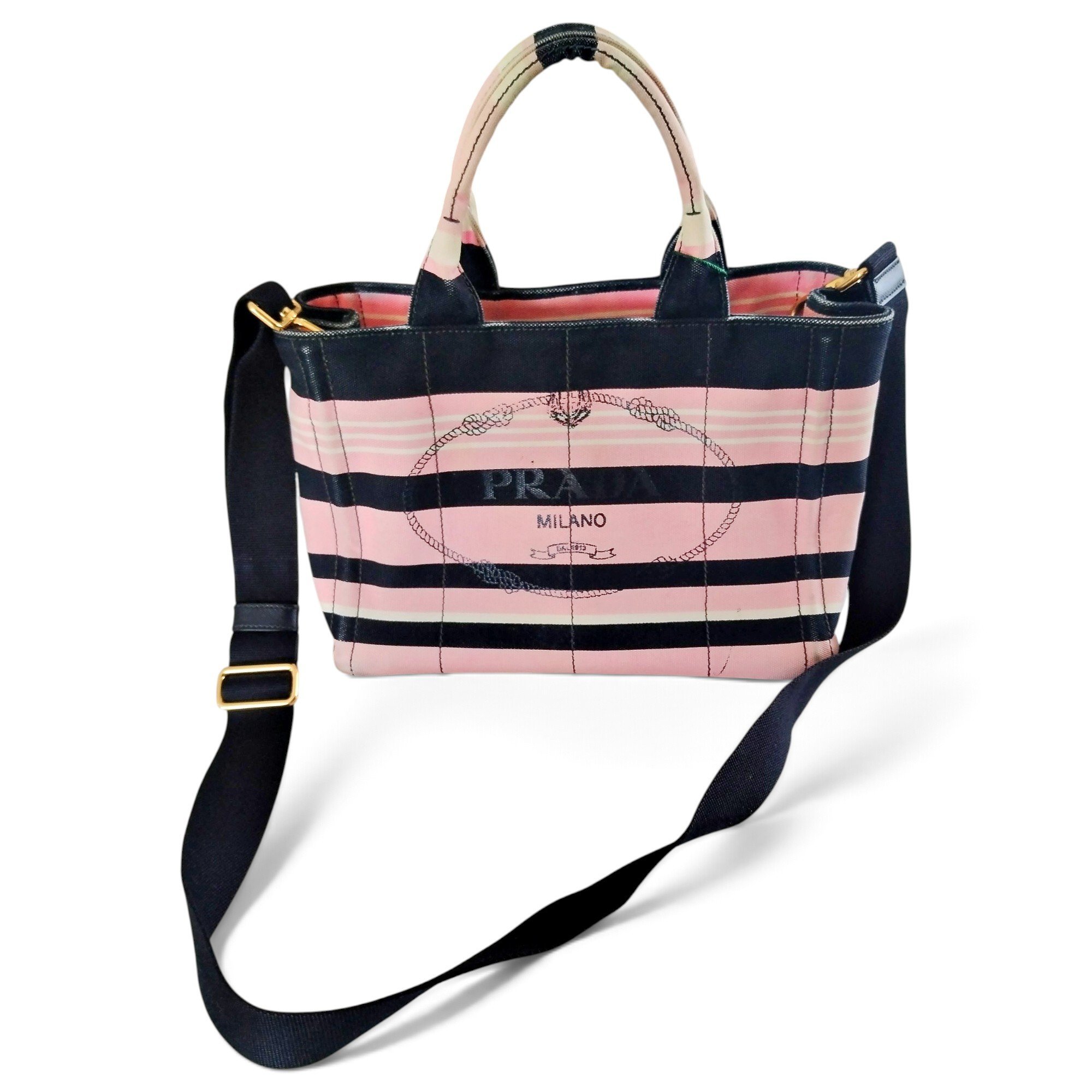 Tote
