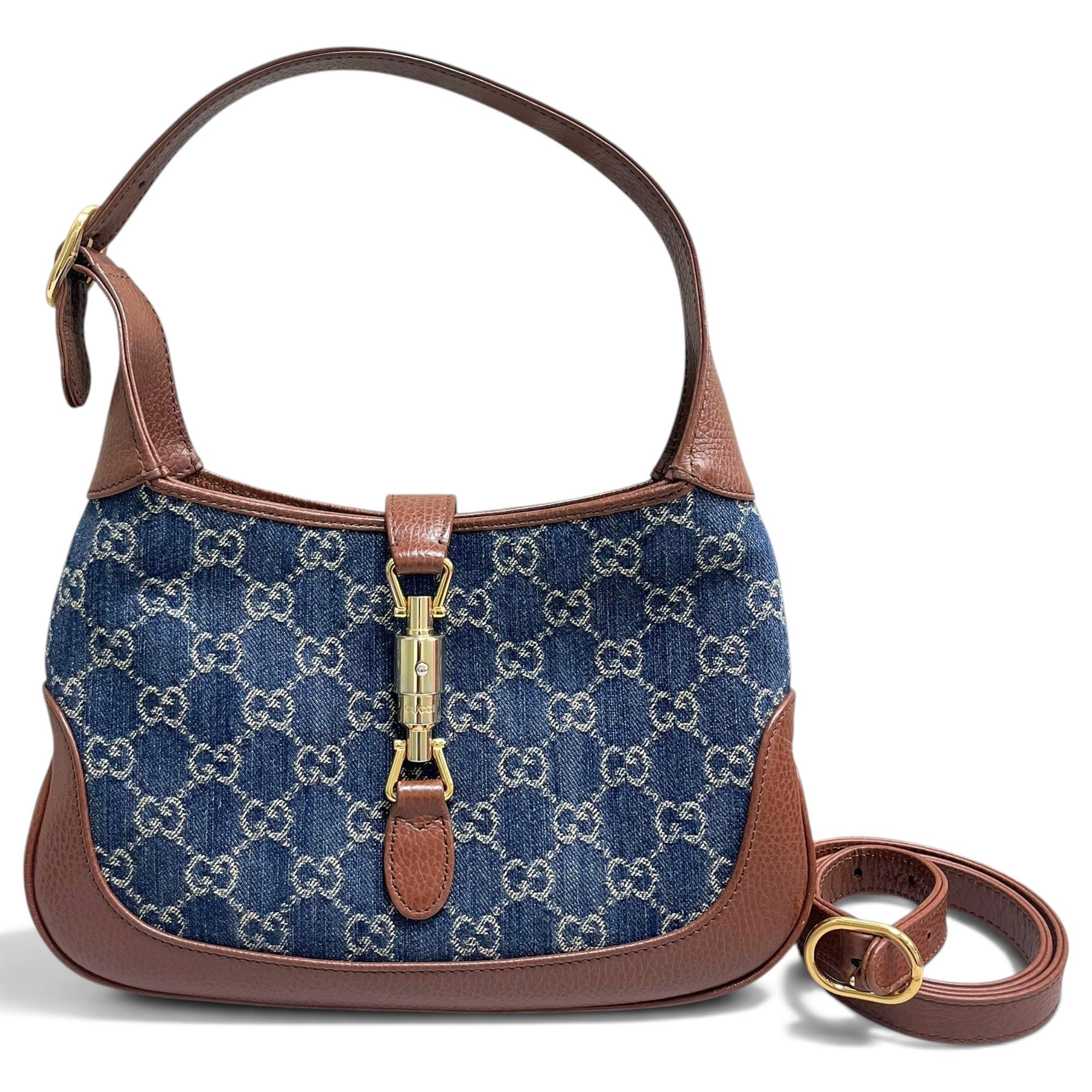 Jackie 1961 handbag