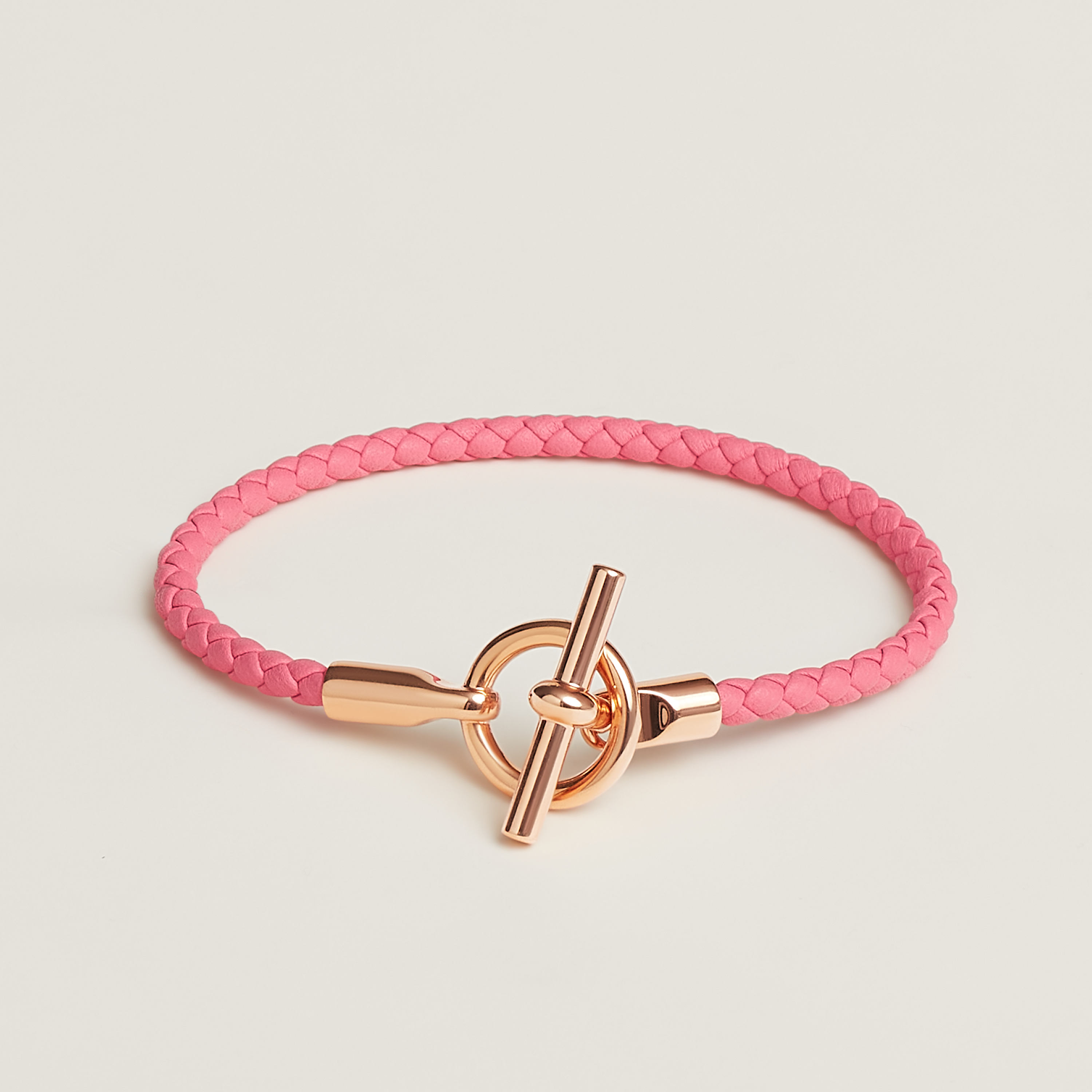 Glenan bracelet