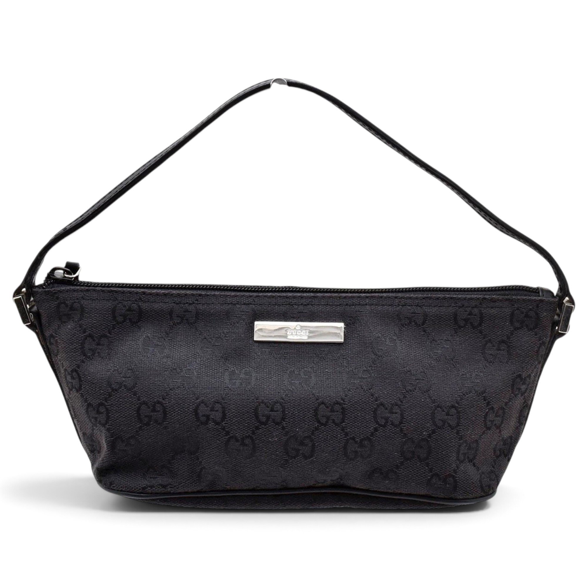 Cloth mini bag