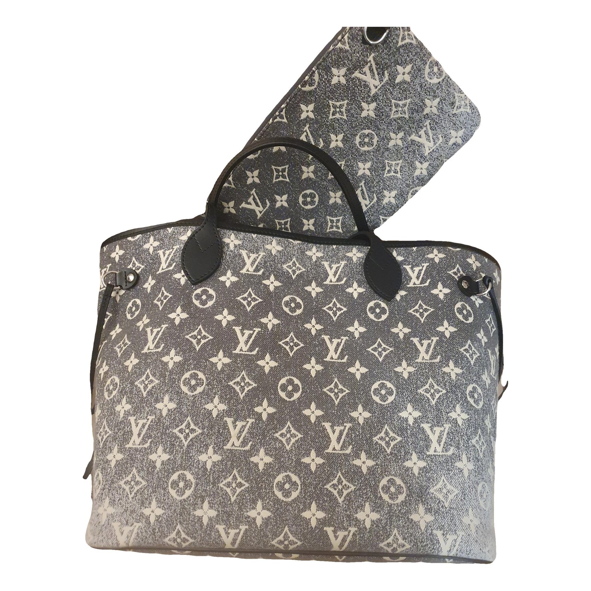 Neverfull tote
