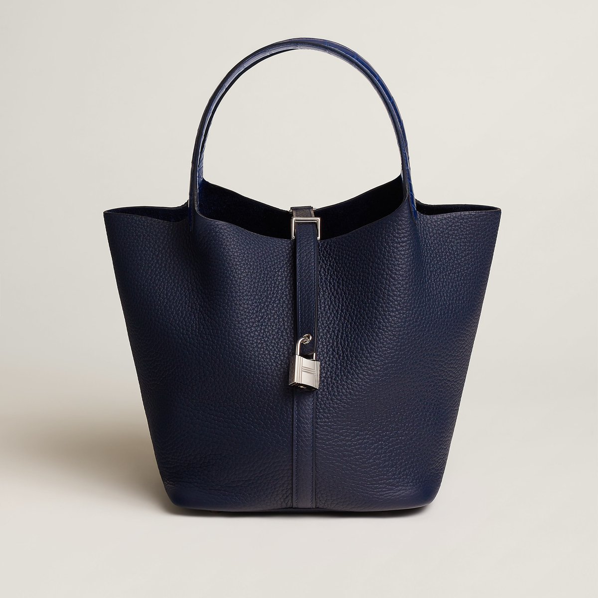 Picotin Lock 22 bag