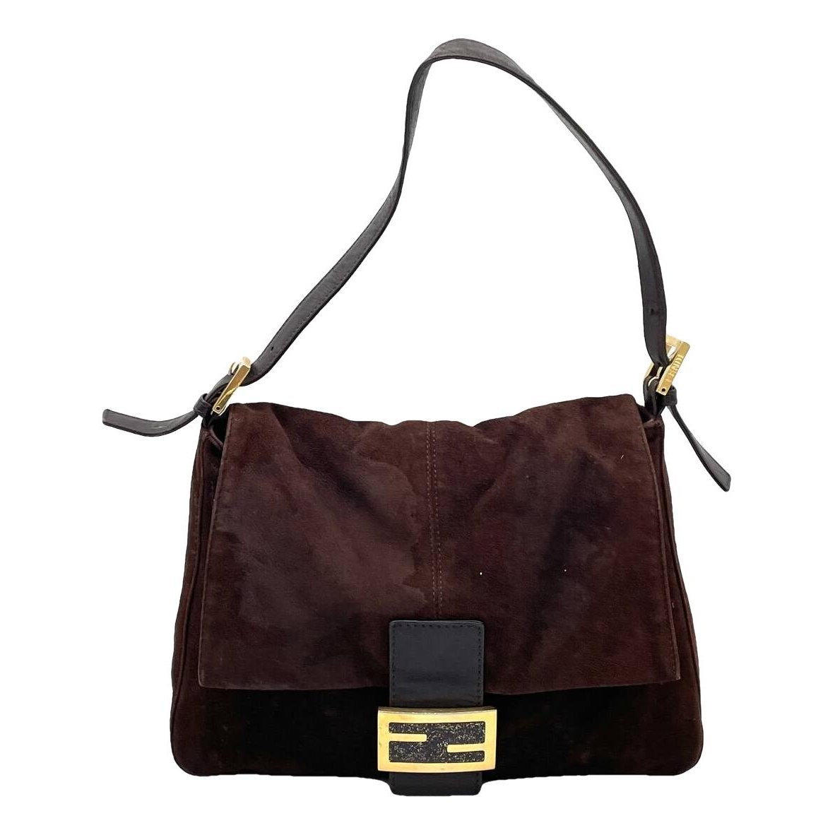 Mamma Baguette handbag