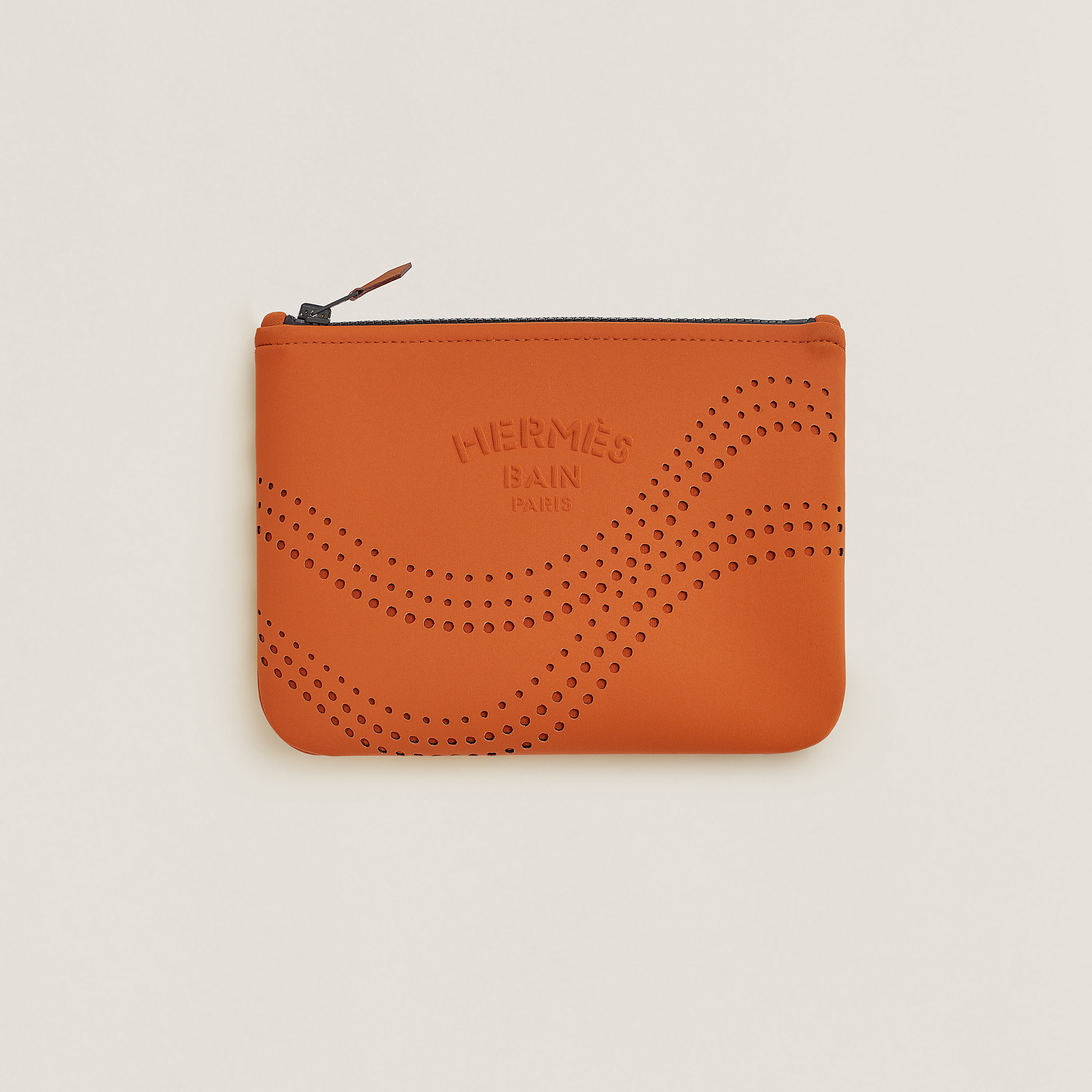 Neobain Waves case, small model
