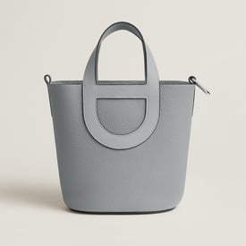 Hermès In-the-Loop 18 bag