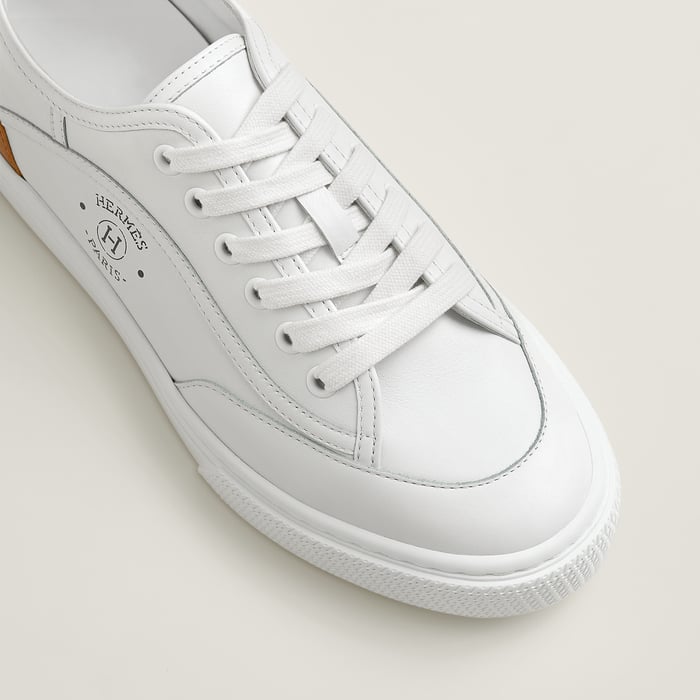 블랑 Get 스니커즈