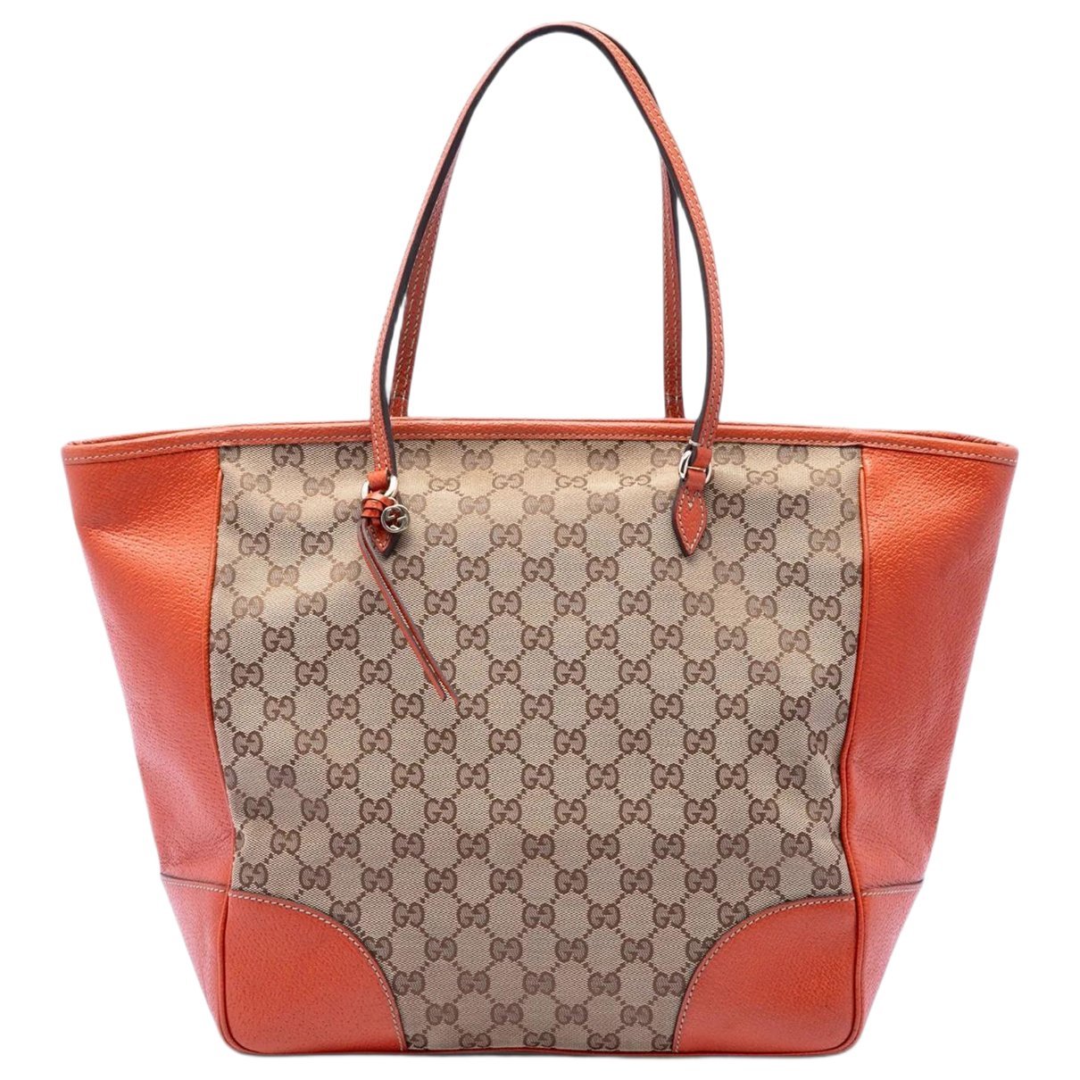 Bree cloth bag