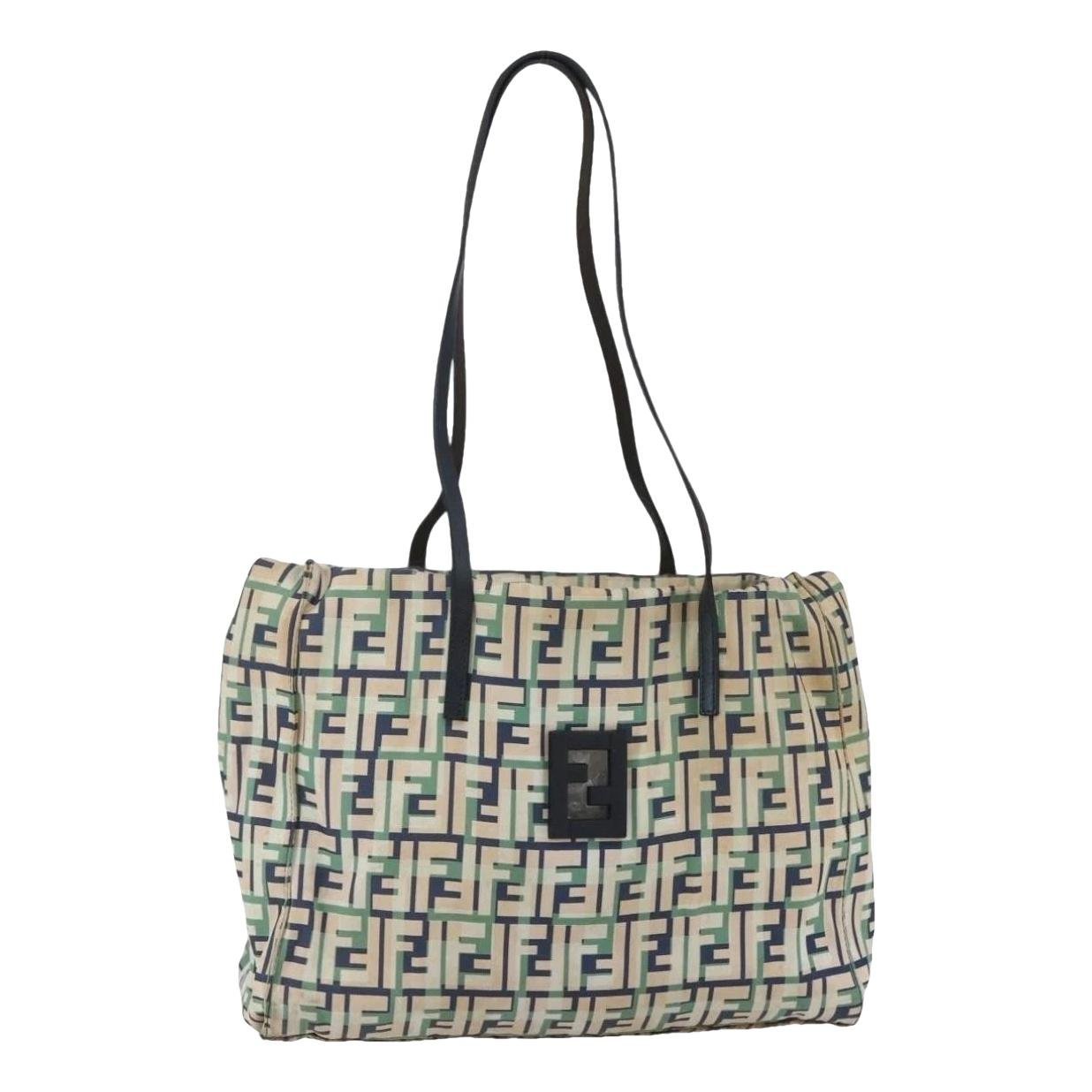 Tote