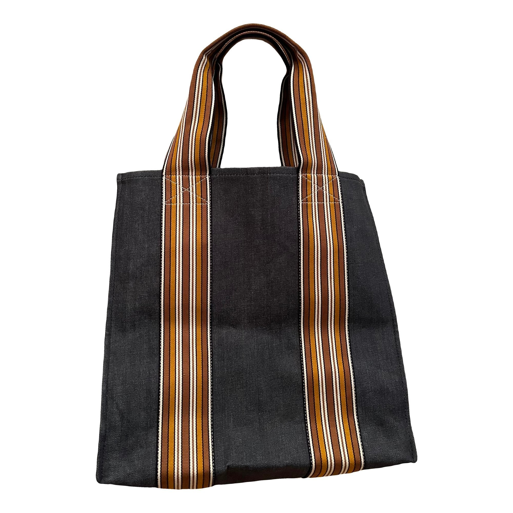 Loro Piana Tote
