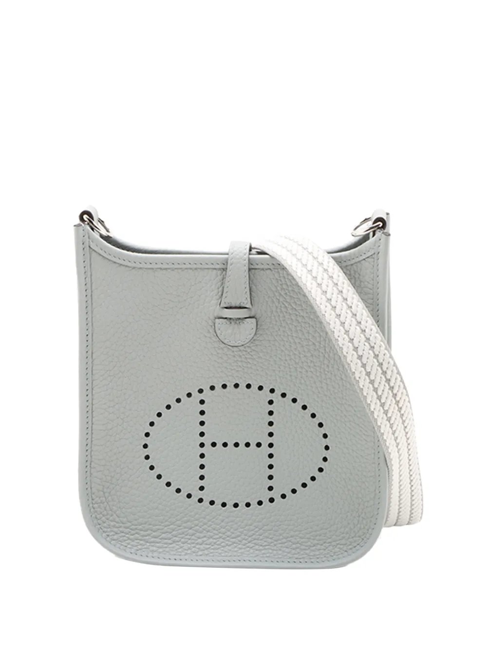 2024 Clemence Evelyne I 16 Amazone crossbody bag