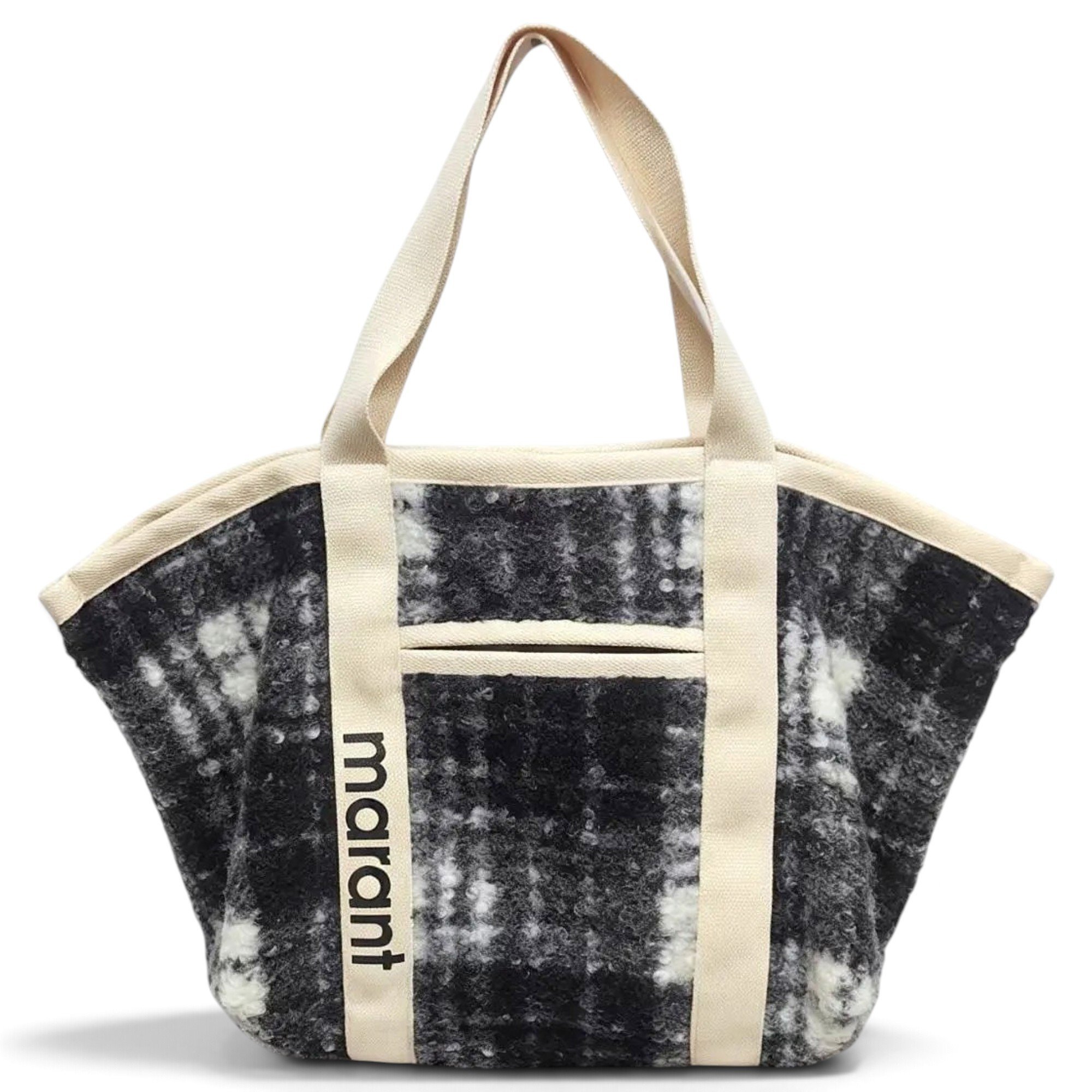 Tote