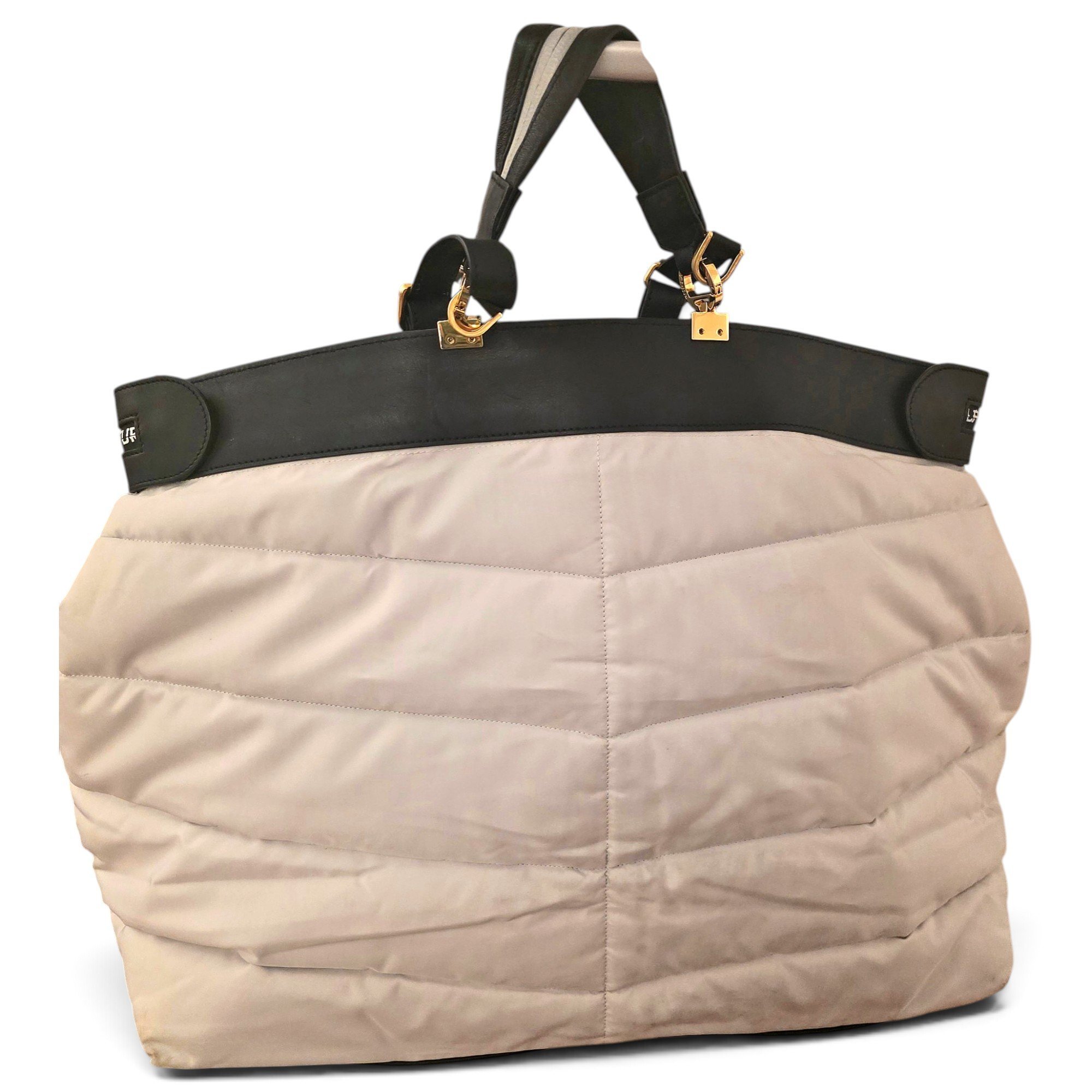 Furla Handbag
