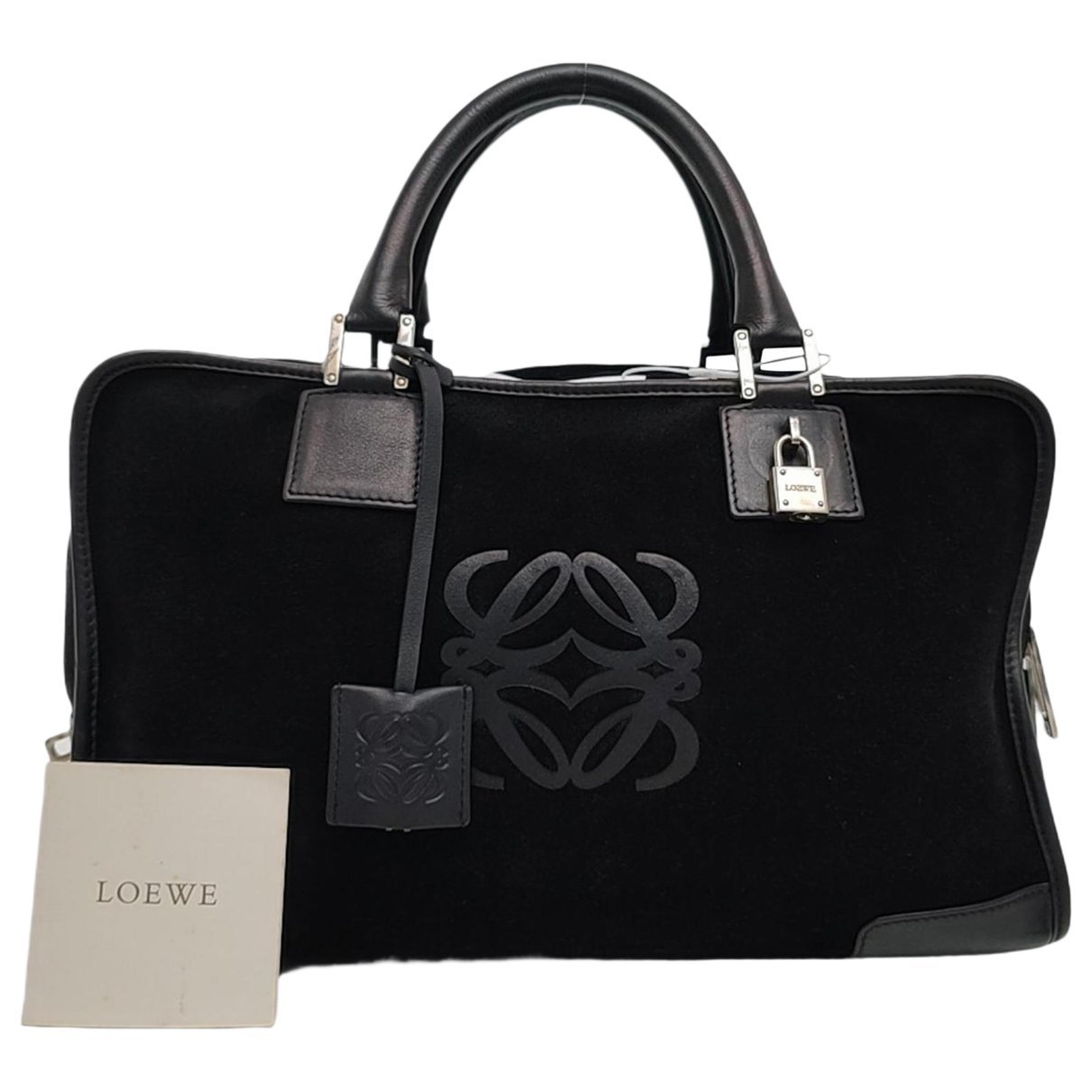 Amazona handbag