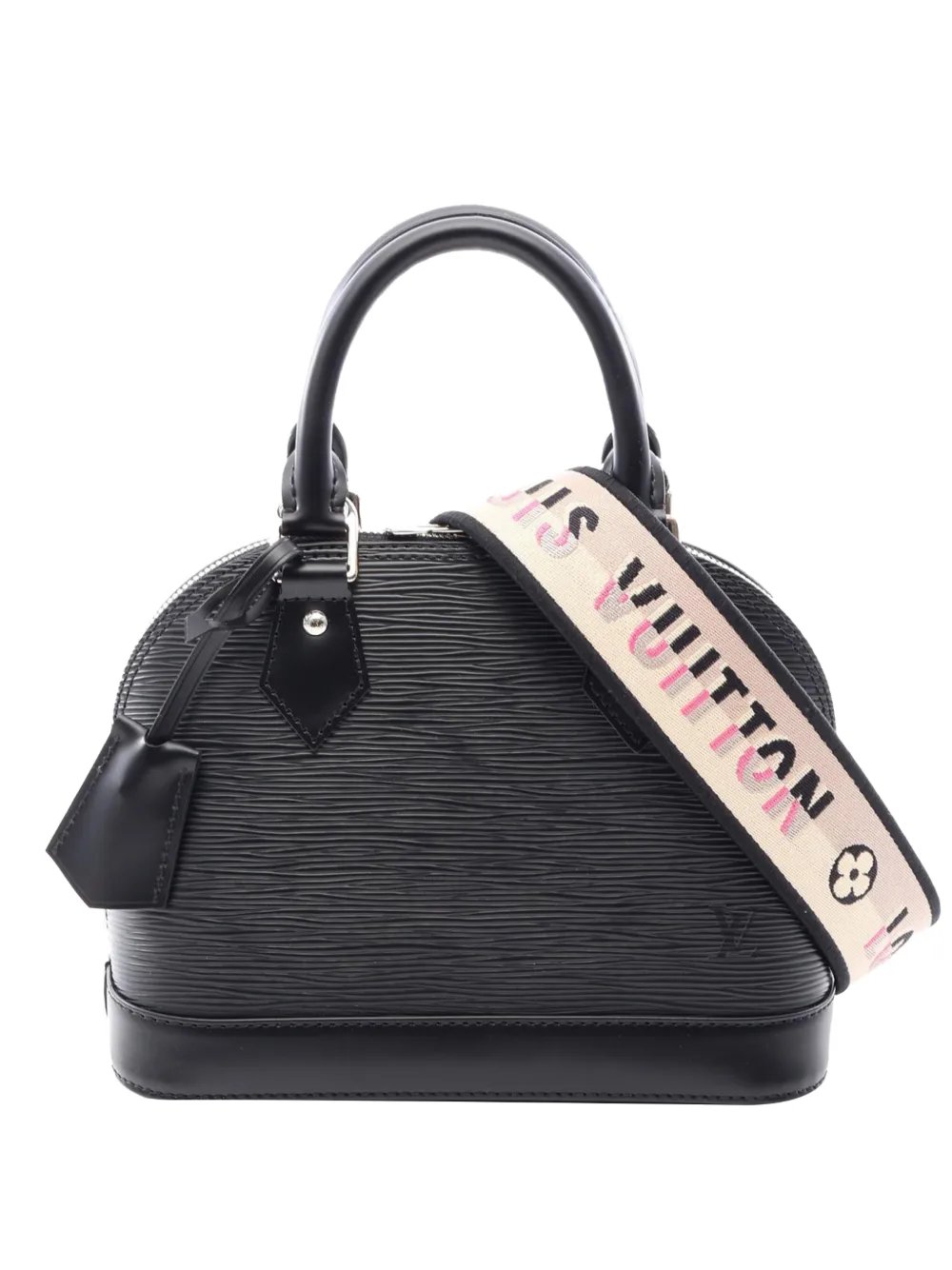 2021-2026 Epi Alma BB satchel