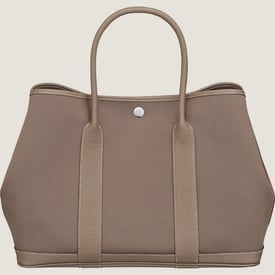 Garden Party 36 bag