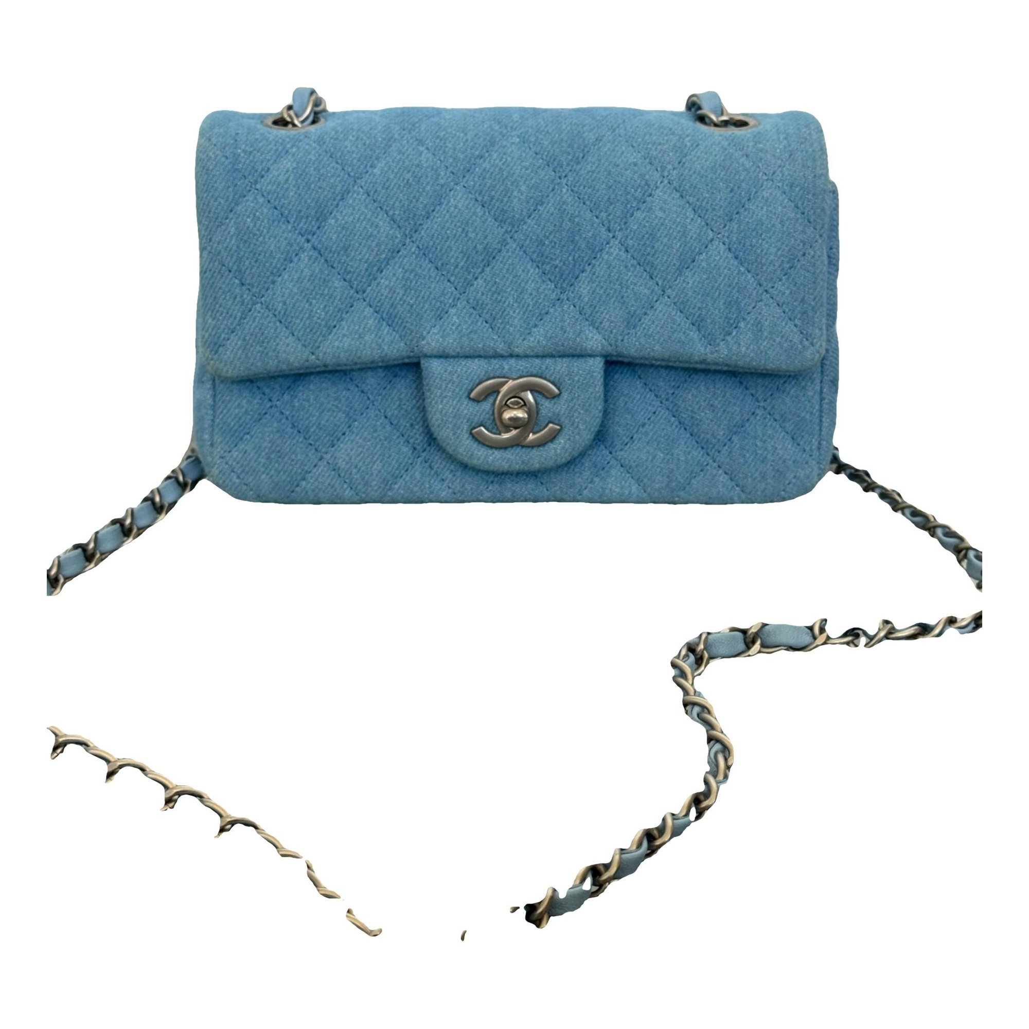 Timeless/Classique crossbody bag